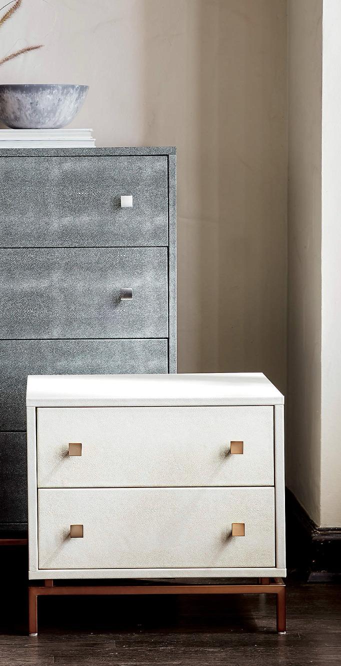 Storage Cabinets thumbnail 2
